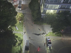 “총으로 아들 살해한 60대, 100% 계획범죄…본능 거슬러”