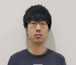 일면식도 없는 여성 살해한 이지현… 1심서 무기징역