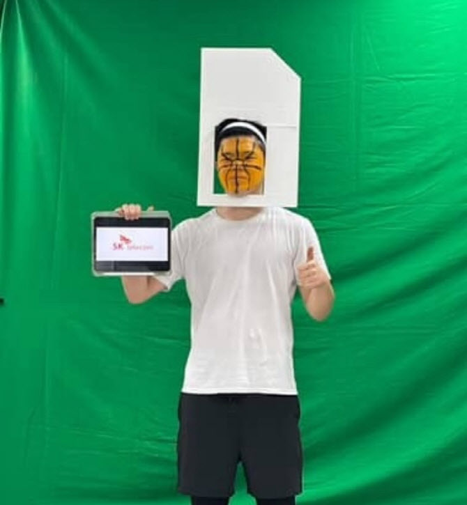  의정부고등학교 졸업사진                                                                                                                                                                          