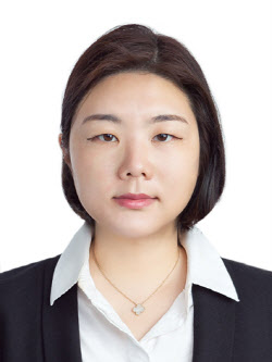 생후 12개월 아기 부모가 ‘수면 부족’ 겪는 이유