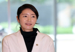 강선우 수강생들 "5주나 무단 결강, 수업 내팽개쳐"