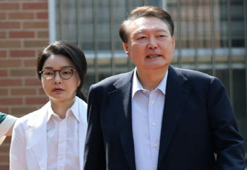 박지원 "김건희, 특검 출석하면 그날 밤 자는 곳은 구치소"