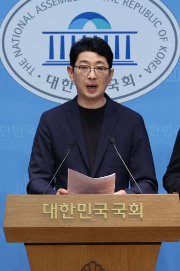 "44초 누가 기억…대통령인데?" 與, 주진우 기소시 '제명 추진'