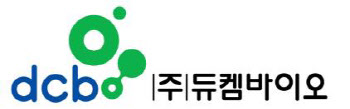 듀켐바이오, 차세대 전립선암진단 방사성의약품 ‘프로스타시크’ 식약처 승인