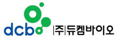 듀켐바이오, 차세대 전립선암진단 방사성의약품 ‘프로스타시크’ 식약처 승인