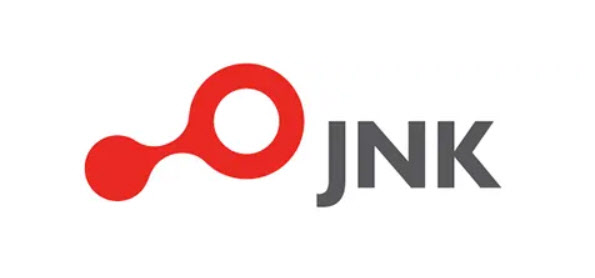 제이엔케이글로벌, 인도서 4100억 규모 산업용 가열로 패키지 수주
