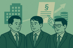 [마켓인]M&A 판도 흔드는 상법 개정…PEF, 전략 재정비