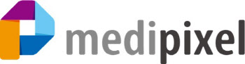 메디픽셀, AI 기반 FFR 기술로 보건신기술 인증 획득