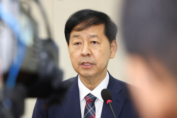 법인세 인상 움직임에… "기업 해외로 나갈 것" 비판 확산