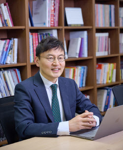 [단독]&apos;혈액치매진단&apos; 피플바이오, 3분기 中하이난 진출 유력