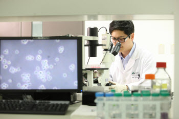 ‘역대급 2분기 실적’ 셀트리온, 글로벌 빅파마 도약 박차