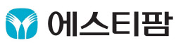 에스티팜, 흑자전환 성공…2분기 매출액 전년比 53% 증가