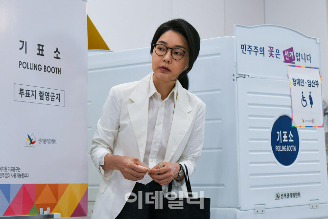 특검, 김건희 청탁 의혹 정조준…문고리 행정관 줄소환