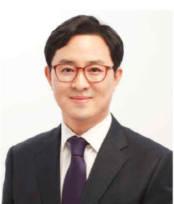 [단독] 건설근로자공제회, 새 CIO로 신익철 전 감사실장 선임