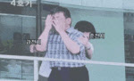 “들킨건가요?” 춘천男과 과천男의 불륜 ‘반응 폭발’