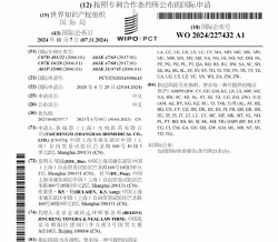 [단독]인투셀, 中 선행특허 상장 전 인지 정황...거래소에도 함구