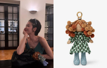 연재이미지