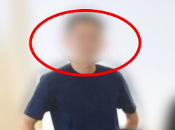 초등생 급식 수프에 체액 탄 교사…日 교육계 ‘발칵’