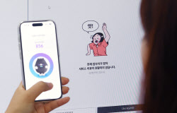“수량 만료되면 끝?”…‘6천원 영화쿠폰’ 제대로 사용하려면