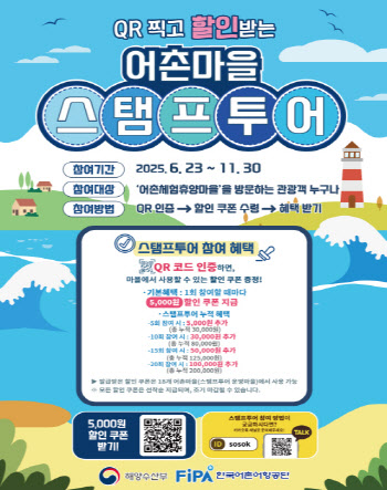 연재이미지