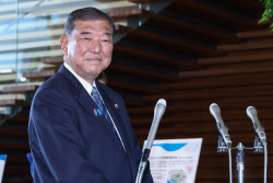 미·일 무역 협상 타결 나흘째…日 여야 해석 엇갈려 논란