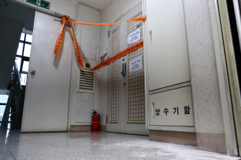 인천 총격사건, 늑장 대응 논란에…경찰청 "초동조치 미흡여부 조사"