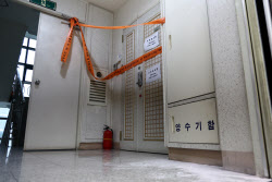 인천 총격사건, 늑장 대응 논란에…경찰청 