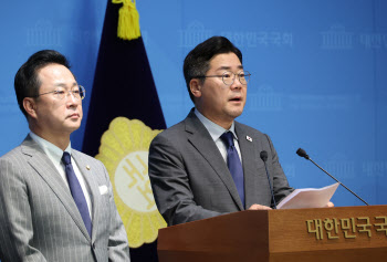 박찬대 “김건희 특검, 기한 아닌 처벌이 끝…수사 연장·특검법 재발의할 것”