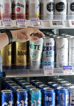 ‘맥주의 나라’ 독일이 무알콜을?…판 바뀌는 본고장[食세계]