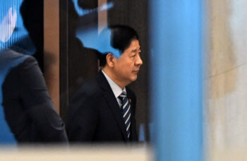 연재이미지