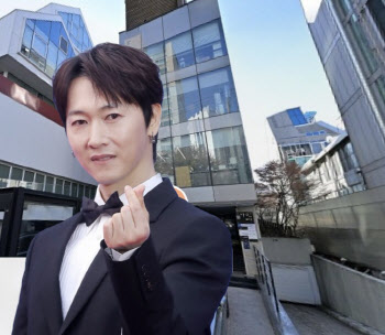 연재이미지