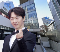 주요뉴스