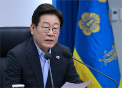 금융당국, 李 대통령 ‘이자놀이’ 지적에 금융권 긴급 소집