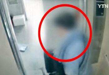 방 안서 떠는 며느리에 "시부 설득 좀"…&apos;송도 총격&apos; 경찰 해명보니