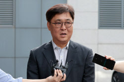 관광업계, 첫 업계 출신 장관 후보에 &apos;&apos;기대 반, 우려 반&apos;&apos;