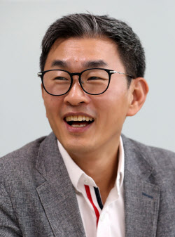 “AI기본법, 이대로 시행하면 산업계에 폭탄”… 정밀 개정이 답이다