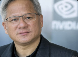 "대장은 대장" 엔비디아, 또 최고가[오늘M7]