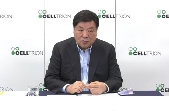 셀트리온, 7000억 투자 美 생산시설 인수 임박...“관세 리스크 완벽 해소”