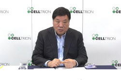Celltrion Nears $500M U.S. Plant Deal to Bypass Tariffs