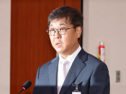 국회 청문회서 ‘관광수지 적자·포괄임금제’ 집중 논의…최휘영 후보 청문회