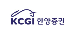 한양증권, 한국토지신탁과 MOU…공동 투자·개발 사업 협력 본격화