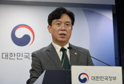 "이재용 회장 나와" 노랑봉투법에 재계가 떠는 이유[전문기자칼럼]