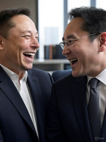 연재이미지