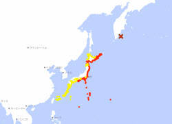 주요뉴스