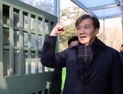 주요뉴스