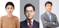 동국대·국민대, 차세대 전고체 배터리 앞당길 전해질 개발