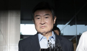 조태용·임기훈, 특검서 &apos;VIP 격노&apos; 인정…2년만에 입장 번복
