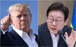 매파 연준에 기댈 곳은 관세협상 뿐…환율 1400원 경계[외환브리핑]
