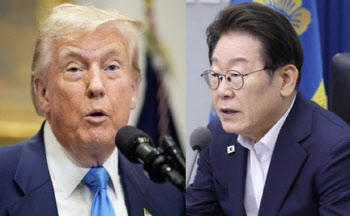 정희용 "트럼프, 韓이 美농산물 받기로 했다고 해…정부, 설명해야"