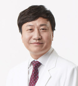 대한금연학회장에 국립암센터 금연지원센터장 김열 교수